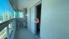 Foto 67 de Apartamento com 2 Quartos à venda, 87m² em Vila Sao Paulo, Mongaguá