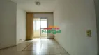 Foto 2 de Apartamento com 2 Quartos à venda, 63m² em Vila Guarani, São Paulo