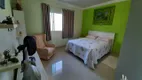 Foto 21 de Casa com 5 Quartos à venda, 641m² em Canasvieiras, Florianópolis