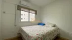 Foto 11 de Apartamento com 3 Quartos à venda, 82m² em Centro, Torres