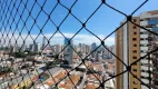 Foto 28 de Apartamento com 3 Quartos para alugar, 166m² em Vila Gomes Cardim, São Paulo