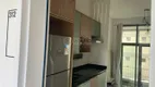 Foto 3 de Apartamento com 1 Quarto para alugar, 25m² em Vila Mariana, São Paulo