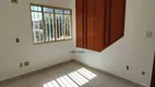 Foto 7 de Casa de Condomínio com 2 Quartos à venda, 80m² em Jardim Shangri La, Cuiabá