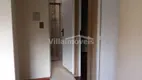 Foto 2 de Apartamento com 2 Quartos à venda, 52m² em Parque Residencial Vila União, Campinas