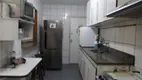 Foto 8 de Apartamento com 2 Quartos à venda, 61m² em Engenho De Dentro, Rio de Janeiro