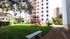 Foto 38 de Apartamento com 3 Quartos à venda, 100m² em Parque Residencial Eloy Chaves, Jundiaí