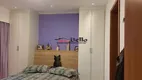 Foto 26 de Apartamento com 2 Quartos à venda, 76m² em Pechincha, Rio de Janeiro