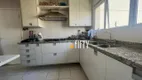 Foto 25 de Apartamento com 3 Quartos à venda, 138m² em Chácara Santo Antônio, São Paulo