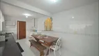 Foto 13 de Sobrado com 5 Quartos à venda, 230m² em Sacomã, São Paulo