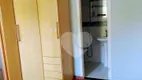 Foto 18 de Apartamento com 2 Quartos à venda, 90m² em Freguesia- Jacarepaguá, Rio de Janeiro