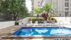 Foto 46 de Apartamento com 4 Quartos à venda, 240m² em Higienópolis, São Paulo