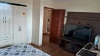 Foto 4 de Sobrado com 5 Quartos à venda, 250m² em Ceilandia Sul, Brasília