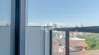 Foto 23 de Apartamento com 3 Quartos à venda, 105m² em Menino Deus, Porto Alegre