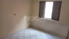 Foto 11 de Casa com 3 Quartos à venda, 141m² em Jardim Beatriz, São Carlos