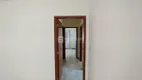 Foto 13 de Apartamento com 3 Quartos à venda, 109m² em Balneário, Florianópolis