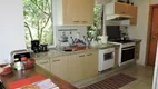Foto 12 de Casa de Condomínio com 3 Quartos à venda, 275m² em Granja Viana, Cotia