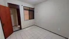 Foto 6 de Casa com 4 Quartos à venda, 260m² em Álvaro Weyne, Fortaleza