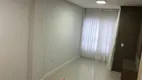 Foto 11 de Apartamento com 2 Quartos à venda, 62m² em Nova Esperanca, Balneário Camboriú