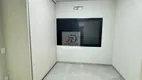 Foto 17 de Casa de Condomínio com 3 Quartos à venda, 171m² em Village Damha Rio Preto III, São José do Rio Preto