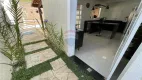 Foto 25 de Casa de Condomínio com 4 Quartos à venda, 180m² em Cezar de Souza, Mogi das Cruzes