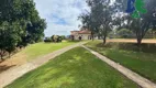 Foto 11 de Fazenda/Sítio com 4 Quartos à venda, 600m² em Chácaras Condomínio Recanto Pássaros II, Jacareí