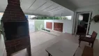 Foto 2 de Casa com 4 Quartos à venda, 255m² em Jardim do Trevo, Campinas