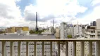 Foto 20 de Apartamento com 1 Quarto à venda, 94m² em Jardim Paulista, São Paulo