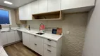 Foto 10 de Apartamento com 2 Quartos à venda, 49m² em Harmonia, Canoas