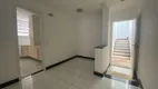 Foto 18 de Casa de Condomínio com 4 Quartos à venda, 550m² em Itanhangá, Rio de Janeiro