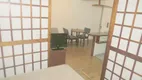 Foto 26 de Apartamento com 1 Quarto para alugar, 30m² em Moema, São Paulo