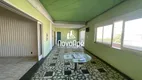 Foto 2 de Cobertura com 4 Quartos à venda, 98m² em Tijuca, Rio de Janeiro