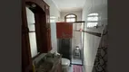 Foto 9 de Sobrado com 2 Quartos à venda, 180m² em Carandiru, São Paulo