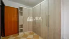 Foto 16 de Sobrado com 3 Quartos à venda, 124m² em Boqueirão, Curitiba