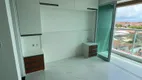 Foto 18 de Apartamento com 1 Quarto para venda ou aluguel, 30m² em Edson Queiroz, Fortaleza