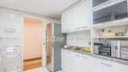 Foto 15 de Apartamento com 3 Quartos à venda, 94m² em Vila Ipiranga, Porto Alegre