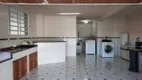 Foto 39 de Casa com 4 Quartos à venda, 223m² em Rondônia, Novo Hamburgo