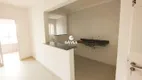 Foto 26 de Apartamento com 1 Quarto à venda, 47m² em Vila Guilhermina, Praia Grande