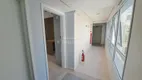 Foto 3 de Apartamento com 1 Quarto para alugar, 46m² em Centro, Campinas