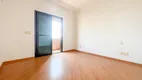 Foto 18 de Apartamento com 4 Quartos à venda, 268m² em Anhangabau, Jundiaí