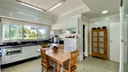 Foto 37 de Casa de Condomínio com 4 Quartos à venda, 360m² em Parque Residencial Damha III, São José do Rio Preto
