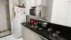 Foto 6 de Apartamento com 3 Quartos à venda, 68m² em Jardim Tupanci, Barueri