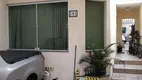 Foto 2 de Sobrado com 3 Quartos à venda, 160m² em Vila Alpina, São Paulo