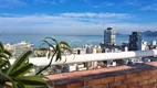 Foto 55 de Apartamento com 2 Quartos para venda ou aluguel, 96m² em Gonzaga, Santos