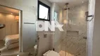 Foto 12 de Flat com 2 Quartos à venda, 80m² em Ipanema, Rio de Janeiro