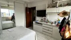 Foto 11 de Apartamento com 3 Quartos à venda, 128m² em Caminho Das Árvores, Salvador