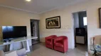 Foto 2 de Casa com 3 Quartos à venda, 170m² em Tamarineira, Recife