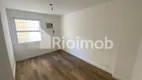 Foto 12 de Apartamento com 3 Quartos à venda, 113m² em Ipanema, Rio de Janeiro