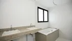 Foto 38 de Apartamento com 3 Quartos à venda, 195m² em Jardim Leonor, São Paulo