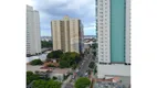 Foto 2 de Apartamento com 3 Quartos para alugar, 98m² em Barro Vermelho, Vitória