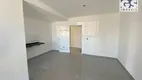 Foto 2 de Apartamento com 2 Quartos à venda, 60m² em Itu Novo Centro, Itu